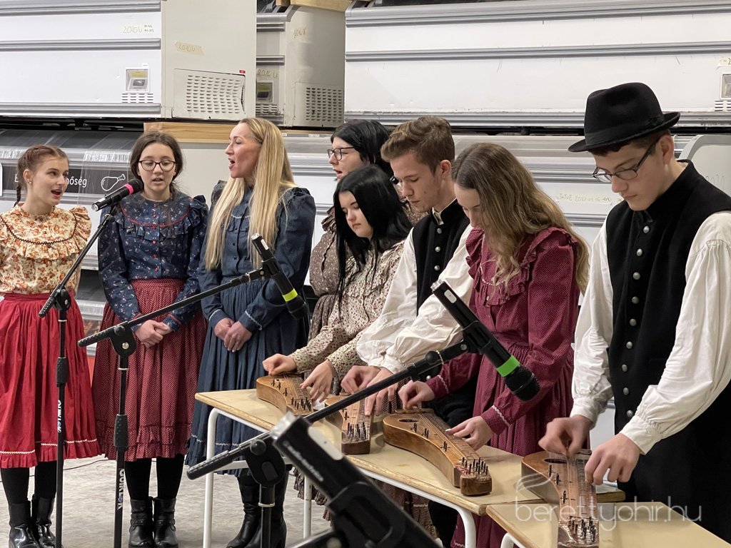 Ujabb_fejlesztes_az_Express Kft_nel_04